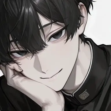 Profile image of 塁