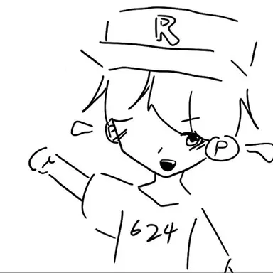 Profile image of 유기사