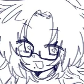 Profile image of Mitomi