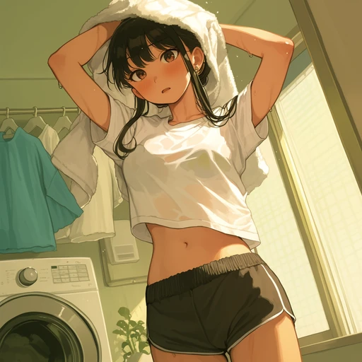 ユカ