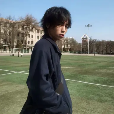 Profile image of Yoon
