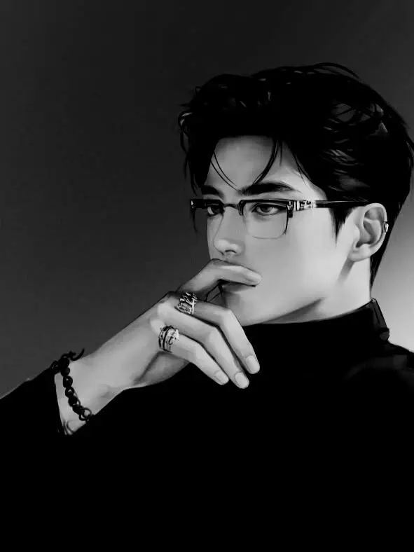 SsiromancesiS의 백현석