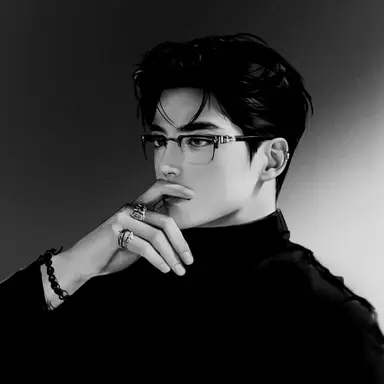 Profile image of 백현석
