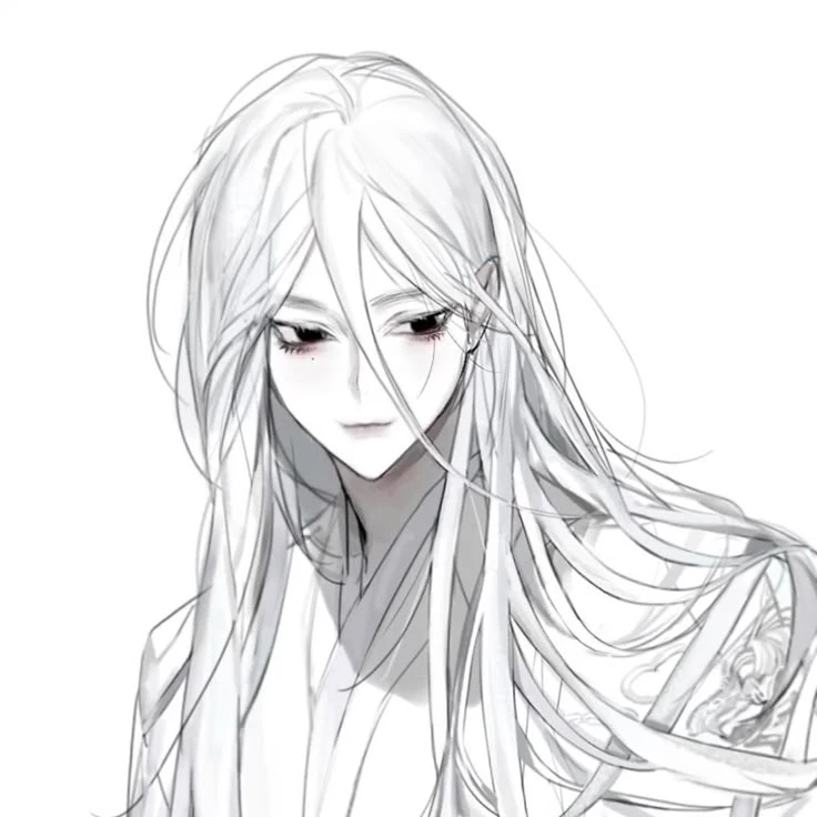 청화