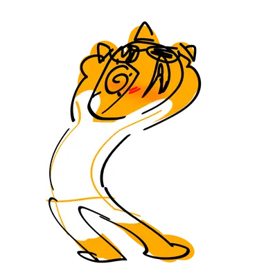 Profile image of 션