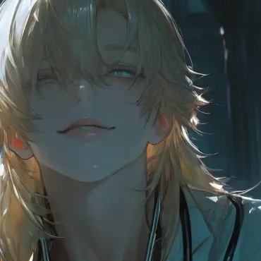 Profile image of 宝