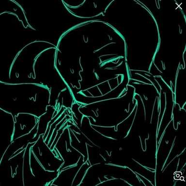 Profile image of 나이트메어