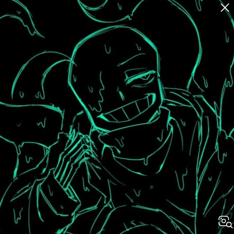나이트메어
