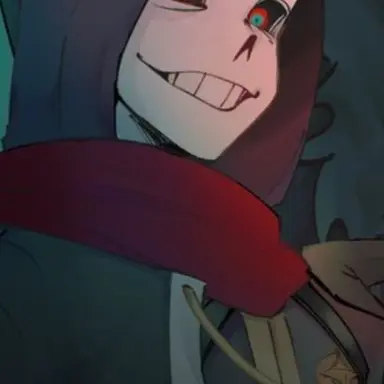 Profile image of 머더