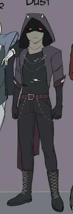 Profile image of 머더
