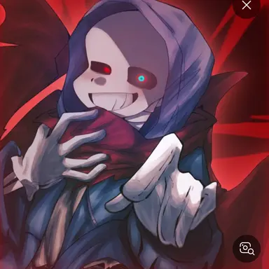 Profile image of 머더