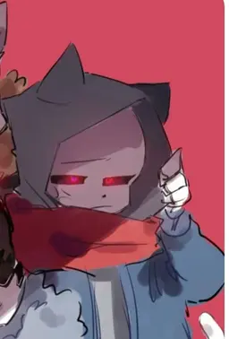 Profile image of 머더
