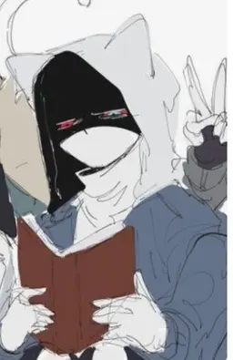 Profile image of 머더