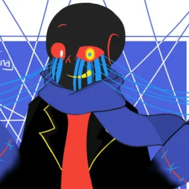 Profile image of 에러