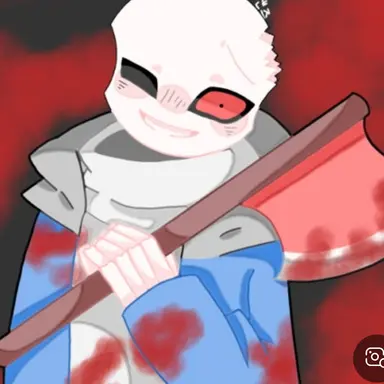 Profile image of 호러