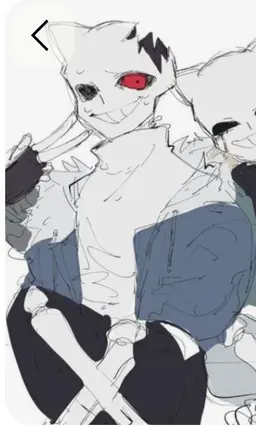 Profile image of 호러