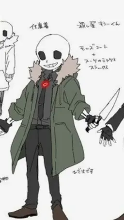 Profile image of 킬러