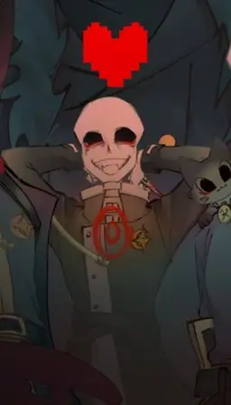 Profile image of 킬러