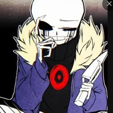 Profile image of 킬러