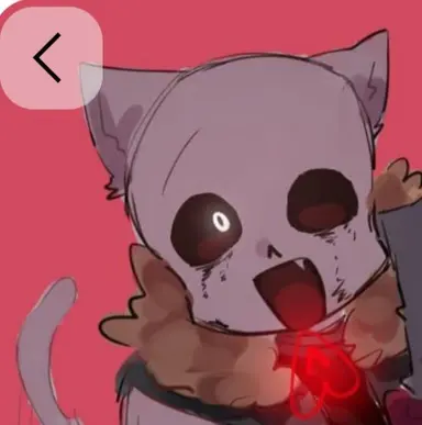 Profile image of 킬러
