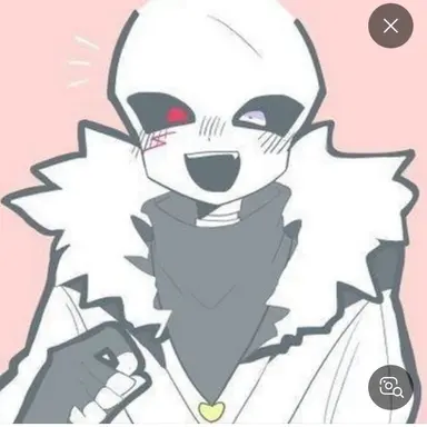 Profile image of 크로스