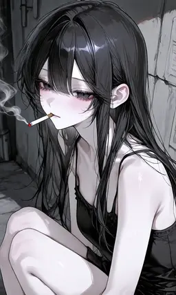 Profile image of 舞香