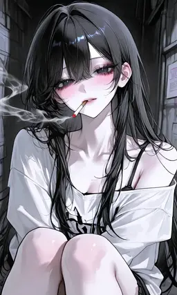 Profile image of 舞香