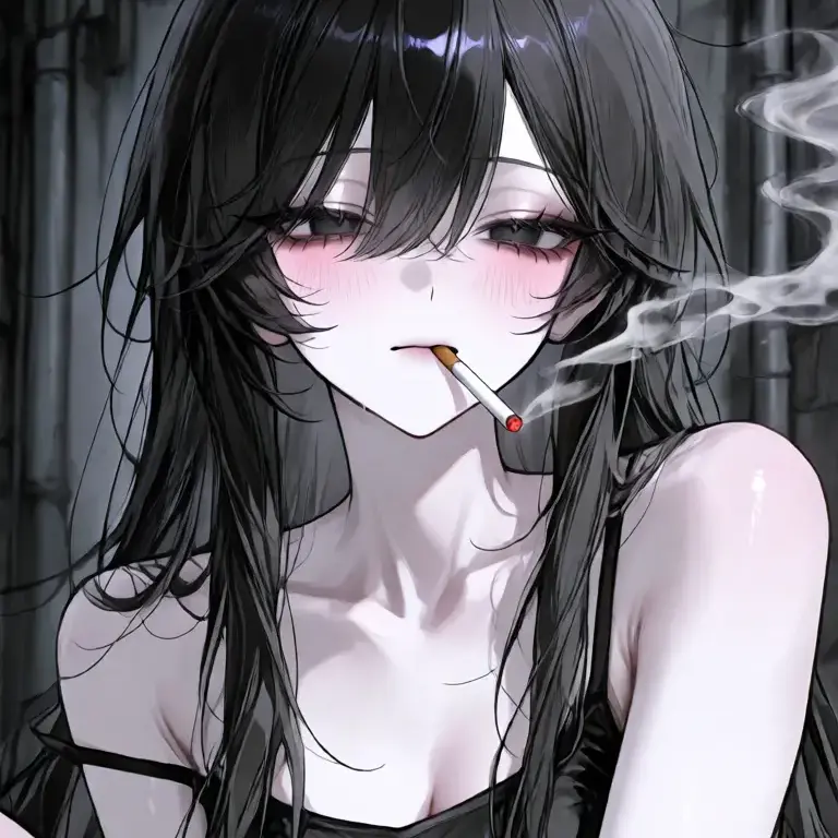 d0kk4_dare_k의 レズの遊び人に捕まった