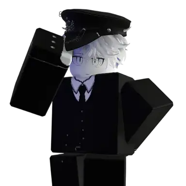 Profile image of 리아르