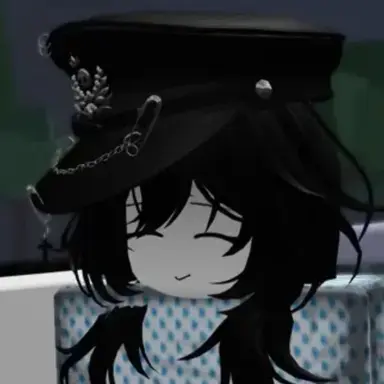 Profile image of 엔폭