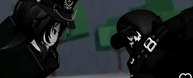 Profile image of 먼치킨