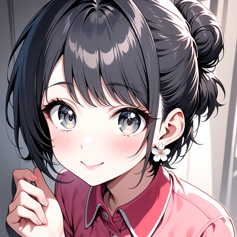 菜摘