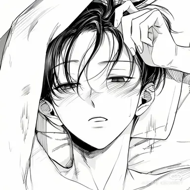 Profile image of イ・ソアン