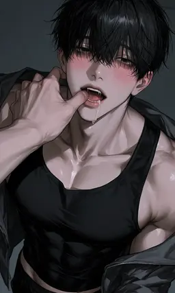 Profile image of 真唯