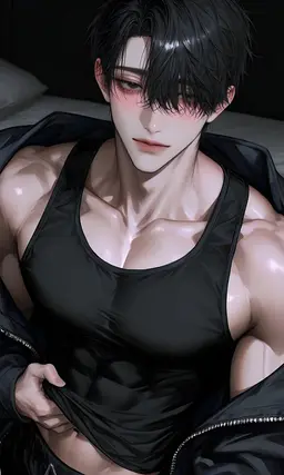 Profile image of 真唯