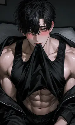 Profile image of 真唯