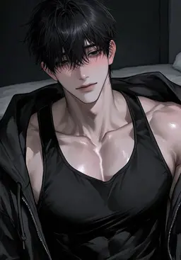 Profile image of 真唯