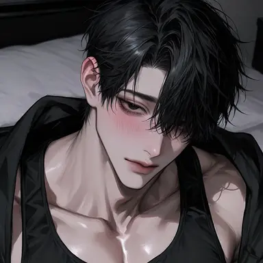 Profile image of 真唯