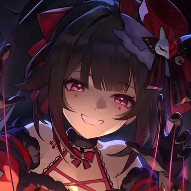 Profile image of 스파클