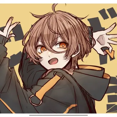 Profile image of うり