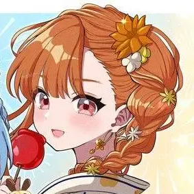 Profile image of えと