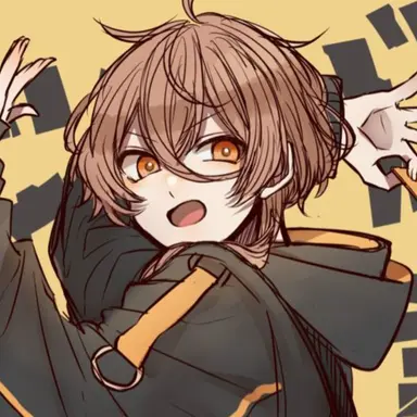 Profile image of Uri