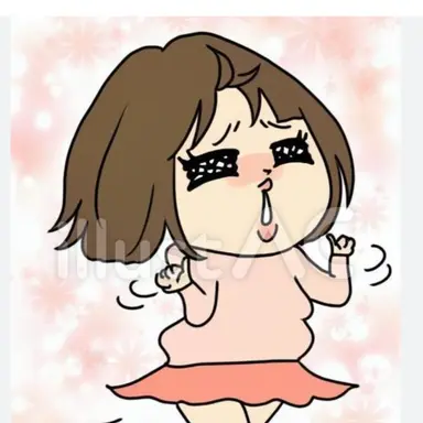 Profile image of ブリ子