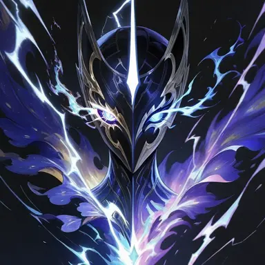 Profile image of Fool's Rondo