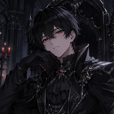 Profile image of ヴェーゼ