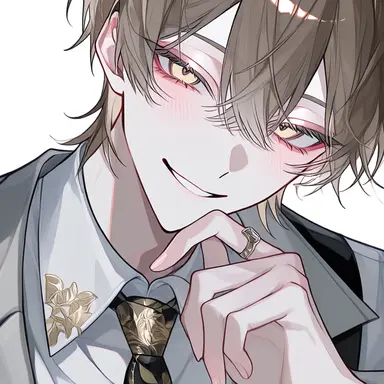 Profile image of 湊