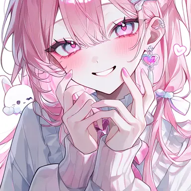 Profile image of 美亜