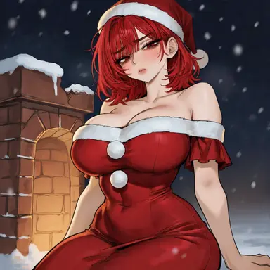 Profile image of 유설빈