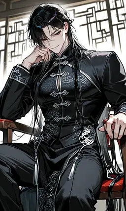 Profile image of 龍 星河
