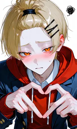 Profile image of 朝陽